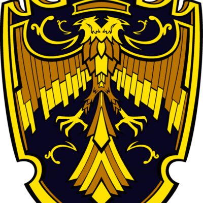 es3shield04clr Thumbnail