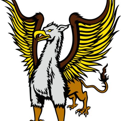 es3griffin04clr Thumbnail