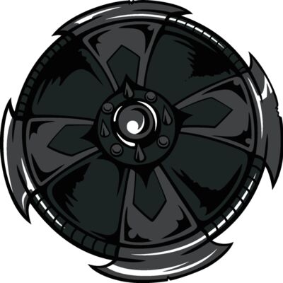 es3shield07clr Thumbnail