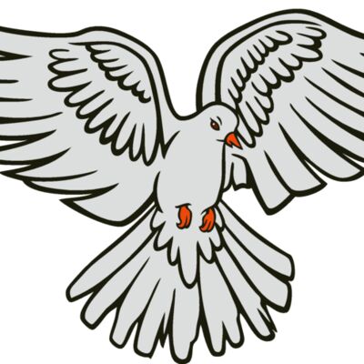 esdove003clr Thumbnail