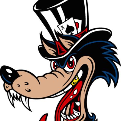 es2wolf003clr Thumbnail