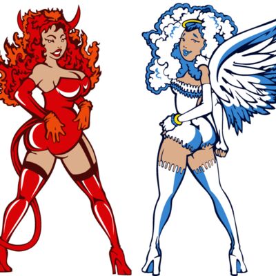 es3adgirls01clr Thumbnail