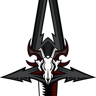 esdagger01clr Thumbnail