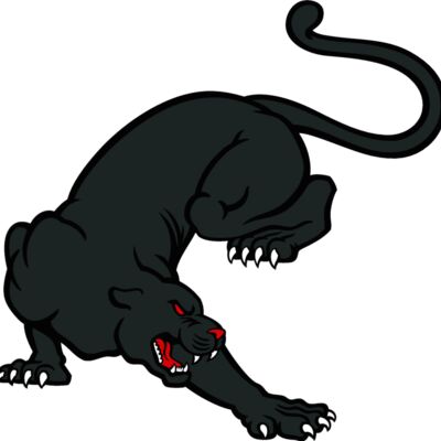 es3panther02clr Thumbnail