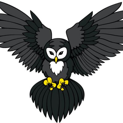 es3owl03clr Thumbnail