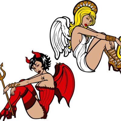 esadgirls005clr Thumbnail