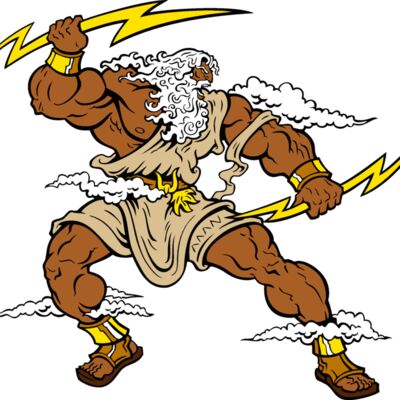 es2zeus001clr Thumbnail