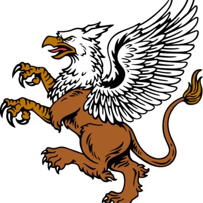 es2griffin002clr Thumbnail