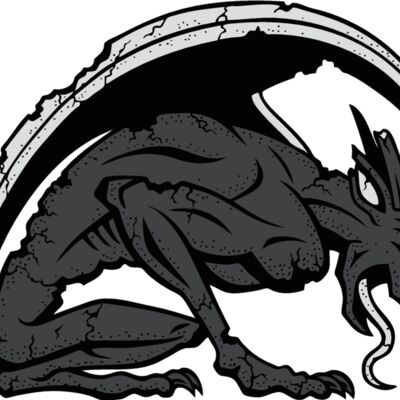 esgargoyle001clr Thumbnail