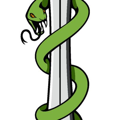 es3sword04clr Thumbnail