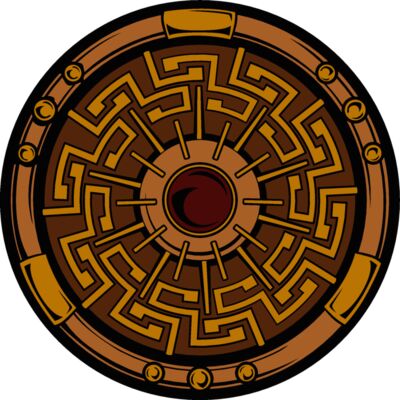 es2shield008clr Thumbnail