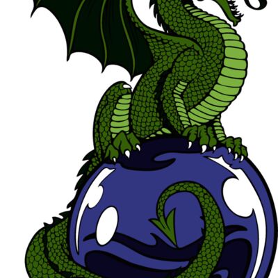 es2dragon002clr Thumbnail