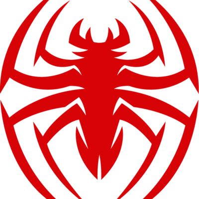 tribalspider02 Thumbnail