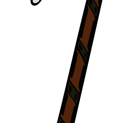 es3axe01clr Thumbnail