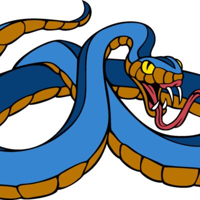 es3snake06clr Thumbnail