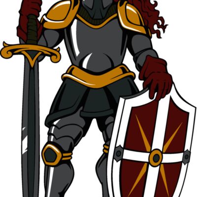 es3knight02clr Thumbnail