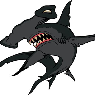 es3shark01clr Thumbnail