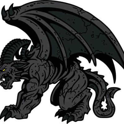 es2gargoyle003clr Thumbnail