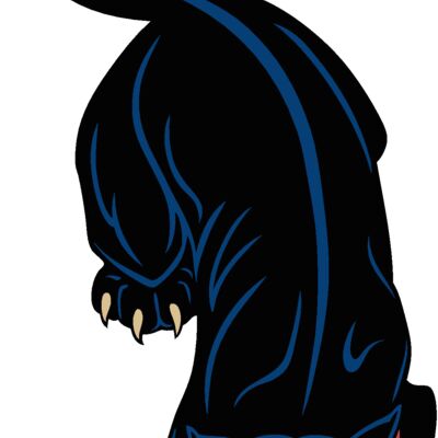 es2panther001clr Thumbnail