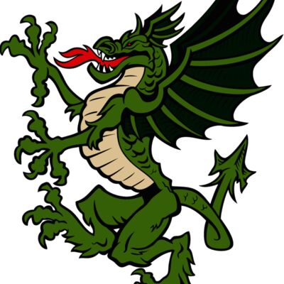 es2dragon009clr Thumbnail