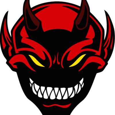 es2devil004clr Thumbnail