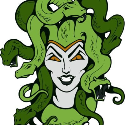 es3snake04clr Thumbnail