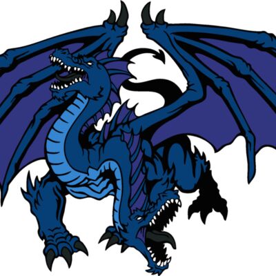 esdragon006clr Thumbnail