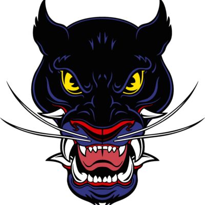 es3panther03clr Thumbnail