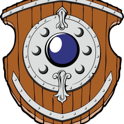 es3shield05clr Thumbnail