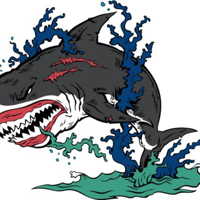 es2shark001clr Thumbnail