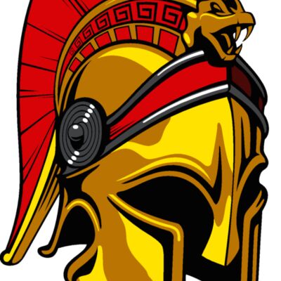 knighthelmet16 Thumbnail