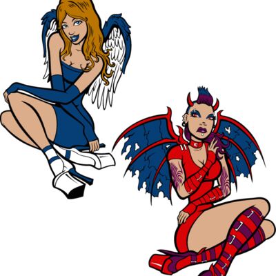 es3adgirls02clr Thumbnail