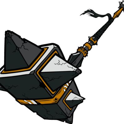 hammer001clr Thumbnail