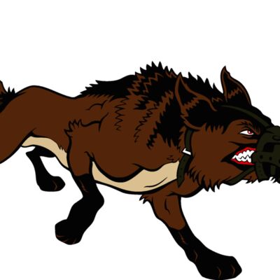 es3dog02clr Thumbnail