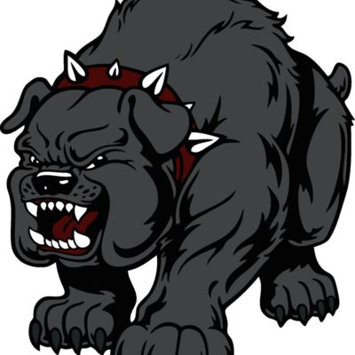 esbulldog001clr Thumbnail