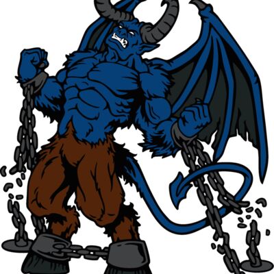 esdemon004clr Thumbnail