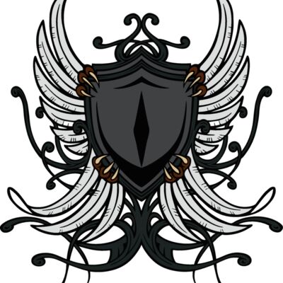 es2shield006clr Thumbnail