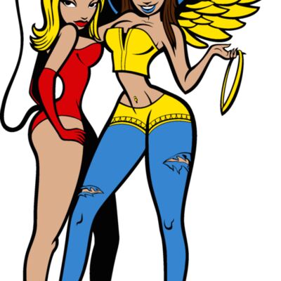 es3adgirls04clr Thumbnail