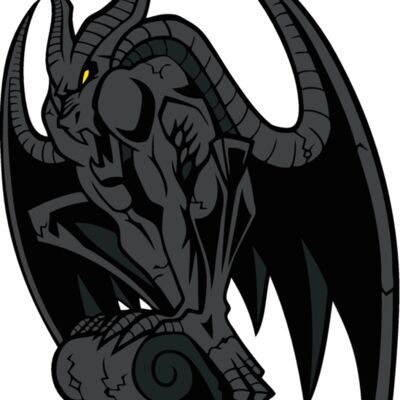 esgargoyle004clr Thumbnail