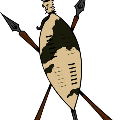 es3shield03clr Thumbnail