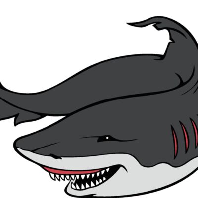 es3shark02clr Thumbnail