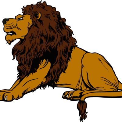 es3lion01clr Thumbnail