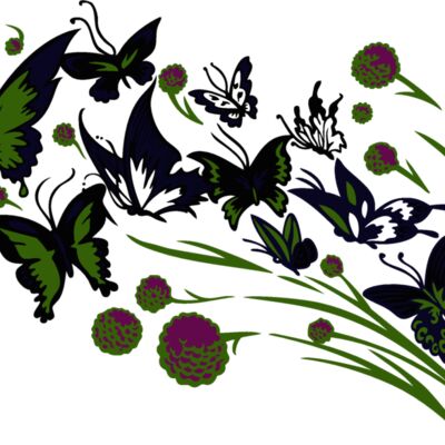 esbutterflies002clr Thumbnail