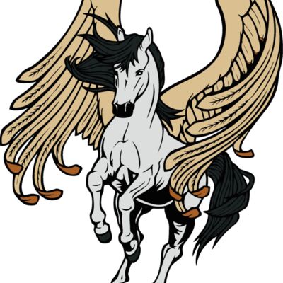 espegasus001clr Thumbnail