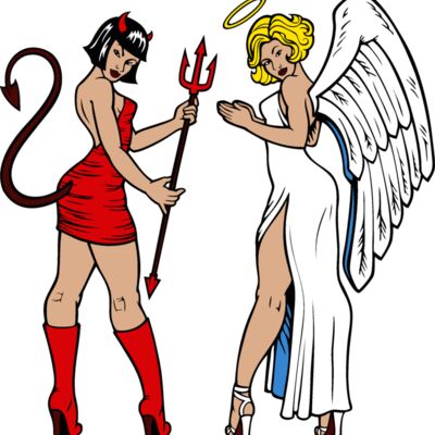 esadgirls001clr Thumbnail