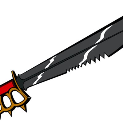 es3knife01clr Thumbnail