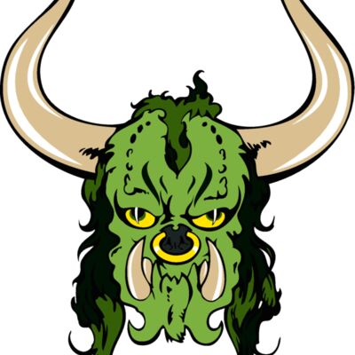 es3demon05clr Thumbnail