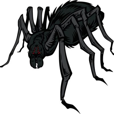 es2spider004clr Thumbnail