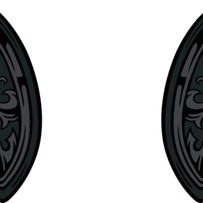 es2armor001clr Thumbnail