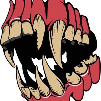 teethfangs Thumbnail